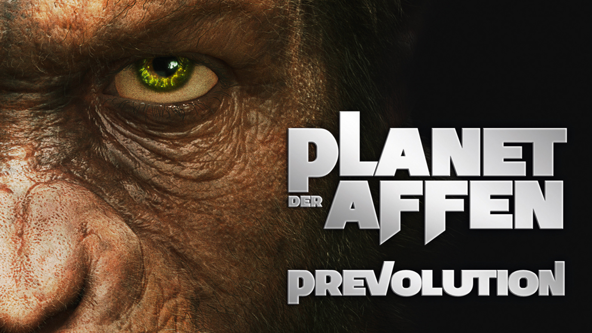 Besetzung Von Planet Der Affen: Prevolution KRITIK: „Planet der Affen – Prevolution“ (2011) – Rupert Wyatt – Film