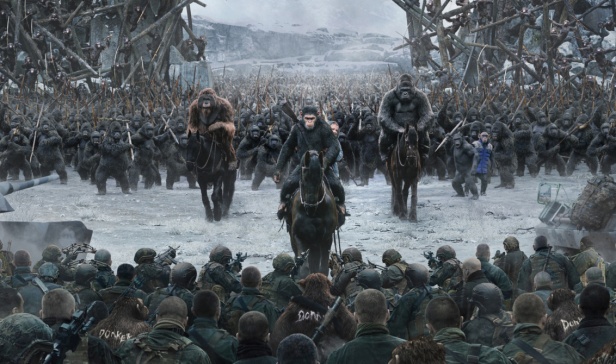 war_for_the_planet_of_the_apes_2017_movie-wide-1132x670.jpg