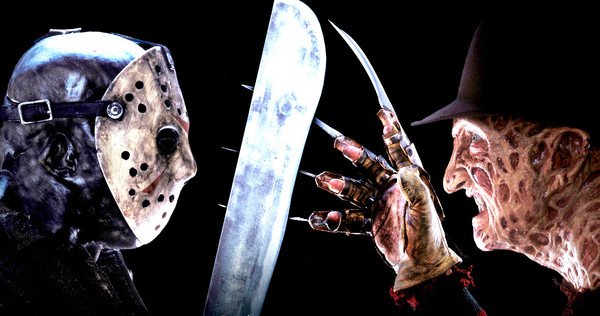 Freddy-Vs-Jason-Sales-Trailer-1997-Rare-Unearthed.jpg