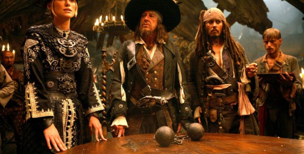 pirates-of-the-caribbean-at-worlds-end-1180x600.jpg