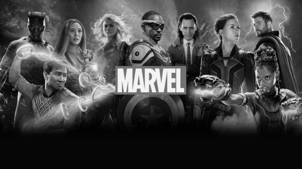 BREAKING NEWS: Marvel macht Schluss – Feige verkündet überraschendes Ende nach Phase Fünf