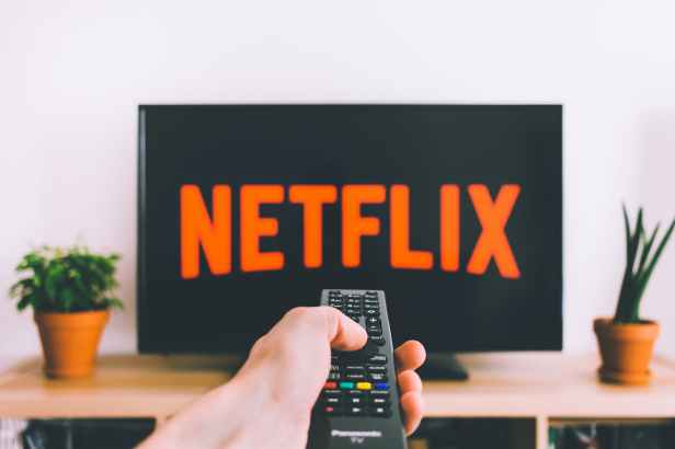 Netflix plant weitere Preiserhöhung für 2024
