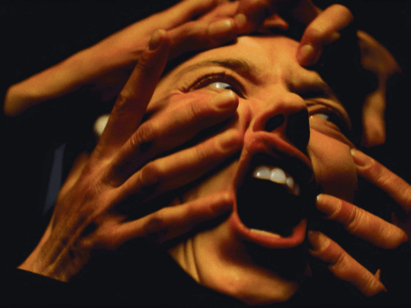 Heimkino-Premiere von Nonnen-Schocker „Immaculate“ |&nbsp;Kritik