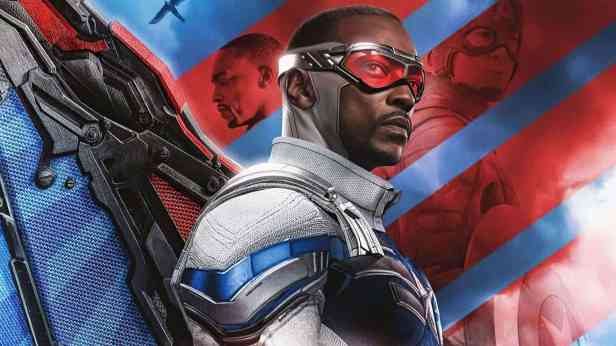 Wohl keine Rückkehr von Chris Evans in „Captain America 4“