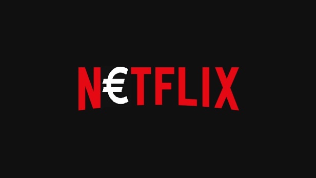 Netflix verschickt Geld an Kunden aus Österreich