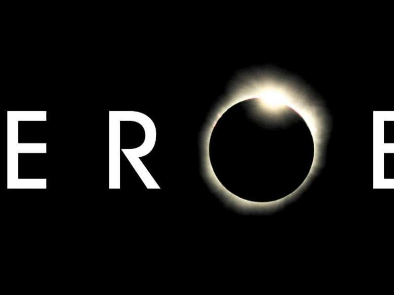 Tim Kring kündigt neue Serie ‚Heroes: Eclipsed‘ nach ‚Heroes: Reborn‘ an